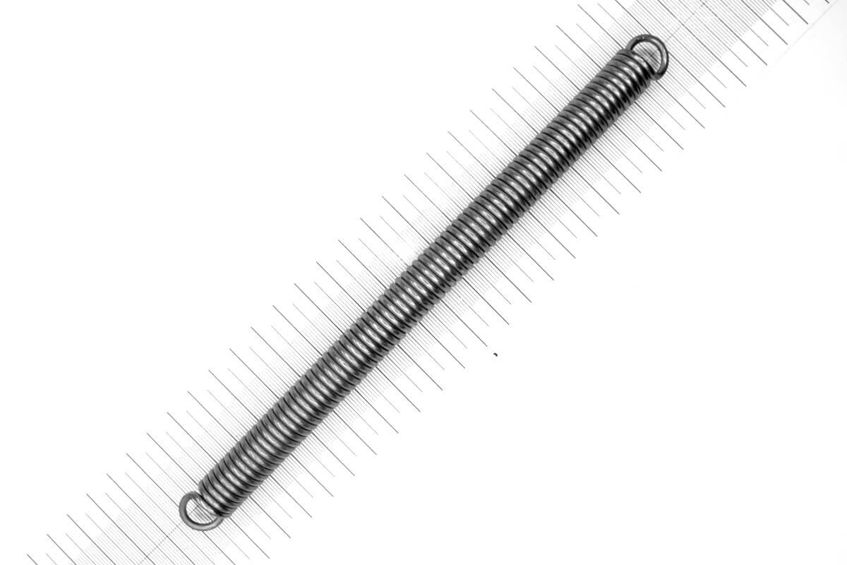 zugfeder gutekunst rz 162ei d2.5 d15 l213 edelstahl.jpg