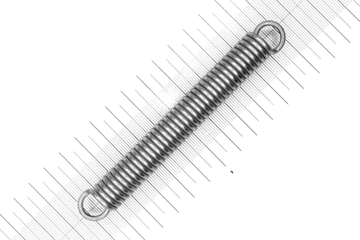zugfeder gutekunst rz 162i d2.5 d15 l118 edelstahl.jpg