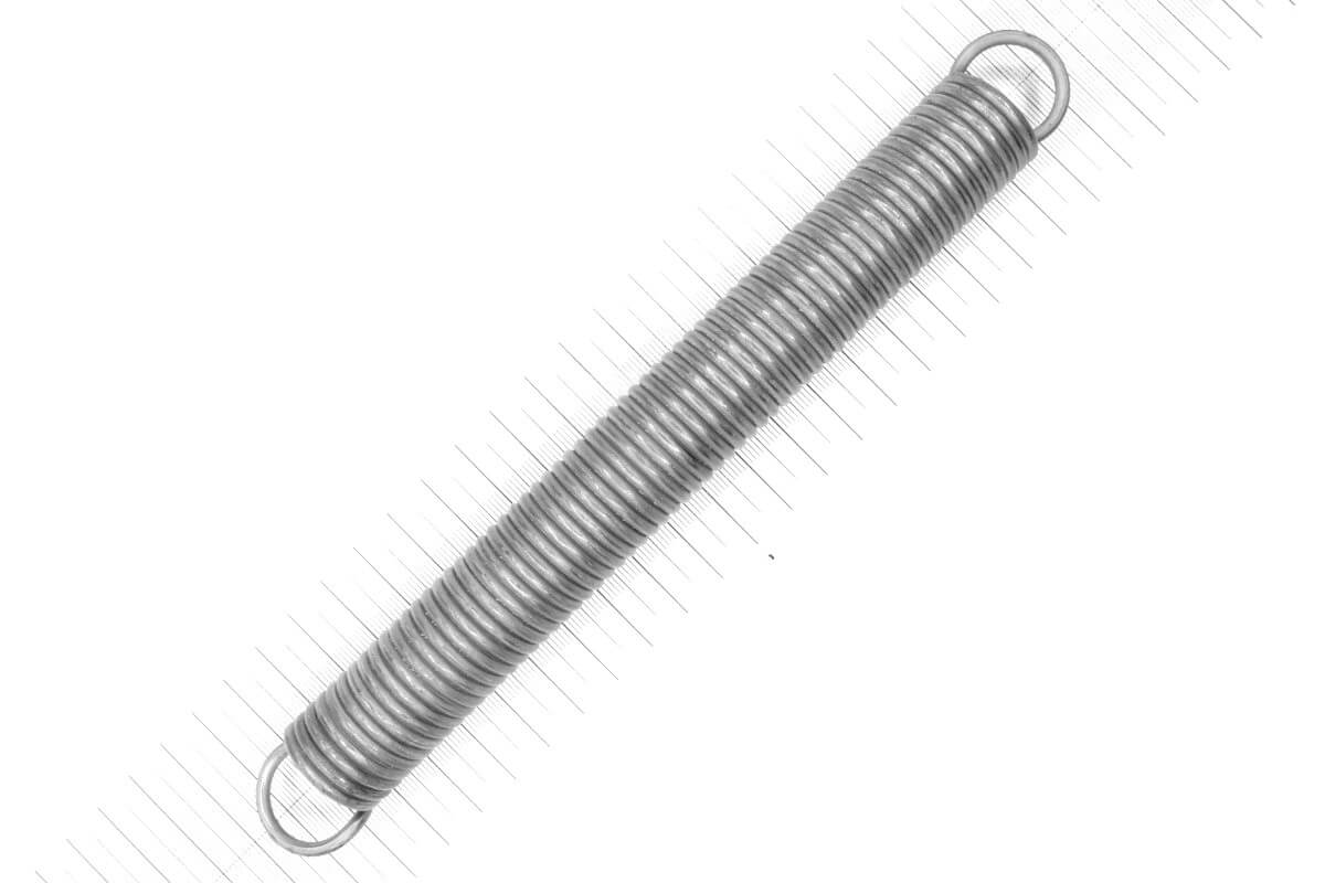 zugfeder gutekunst rz 162u 35i d3 d24 l217 edelstahl.jpg