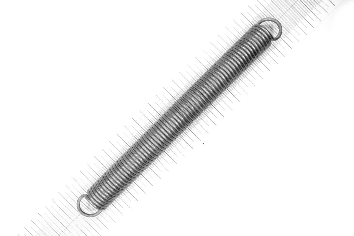 zugfeder gutekunst rz 162u 36i d3 d24 l241 edelstahl.jpg