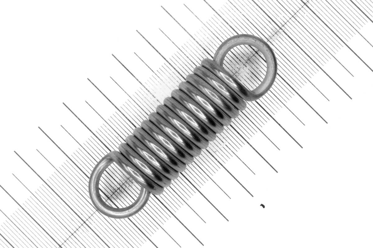 zugfeder gutekunst rz 162u 38i d3 d18 l60.5 edelstahl.jpg