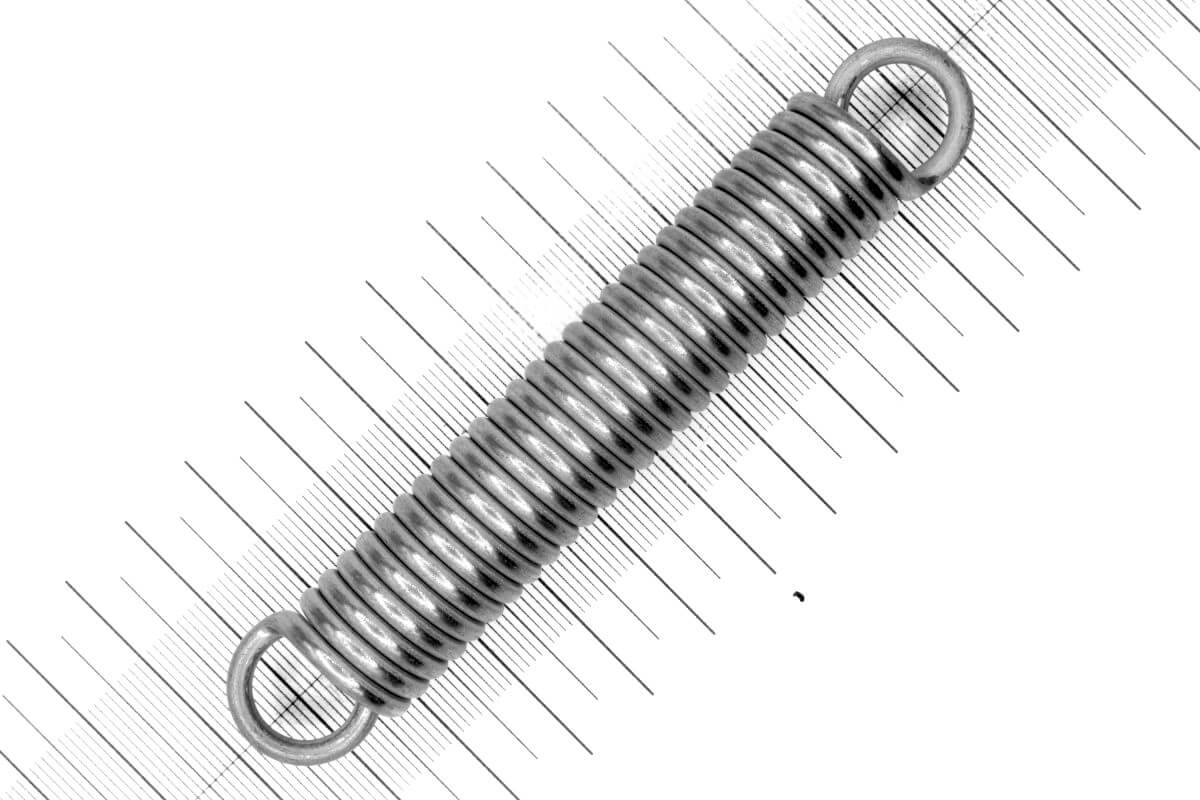 zugfeder gutekunst rz 162u 40i d3 d18 l105.5 edelstahl.jpg