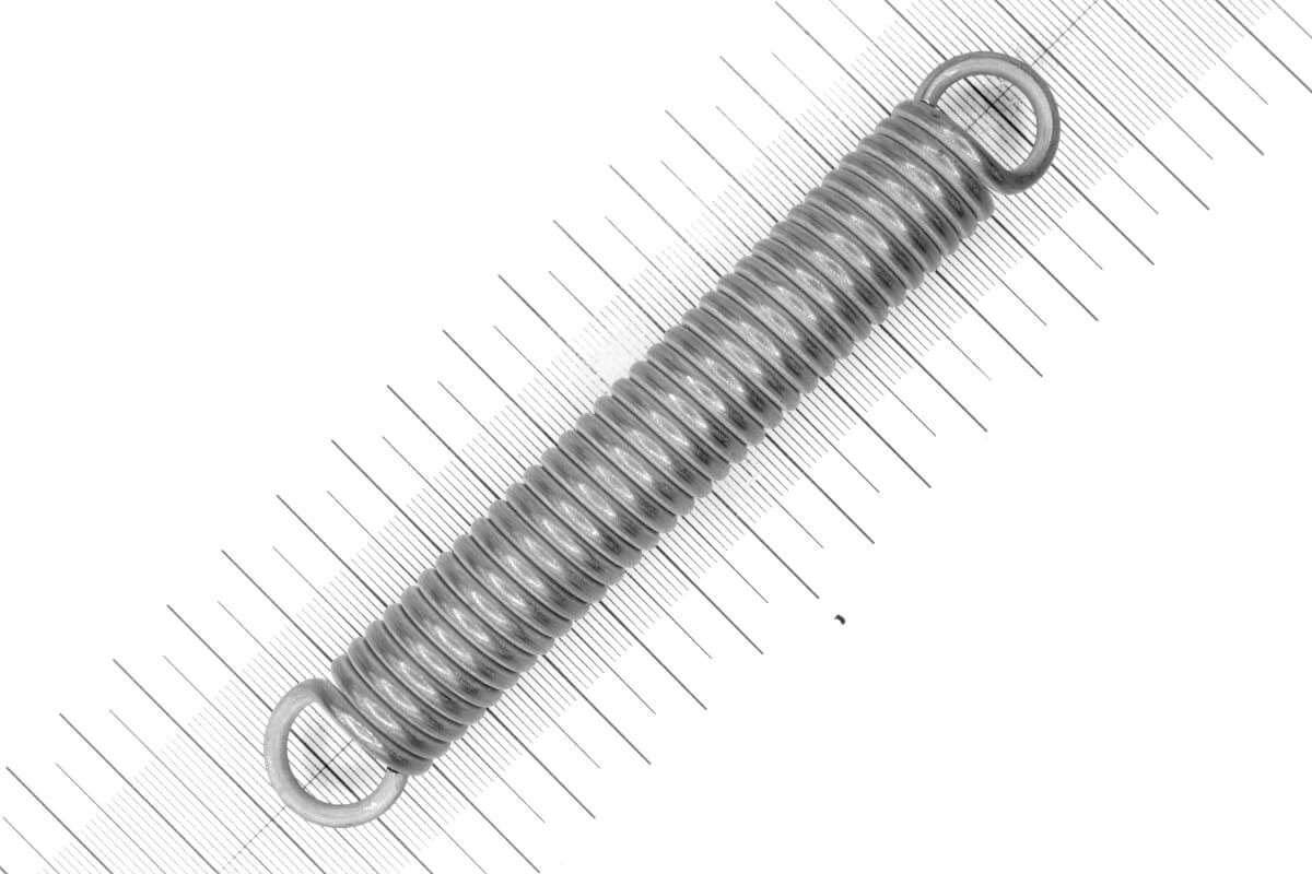 zugfeder gutekunst rz 162u 41i d3 d18 l123.5 edelstahl.jpg