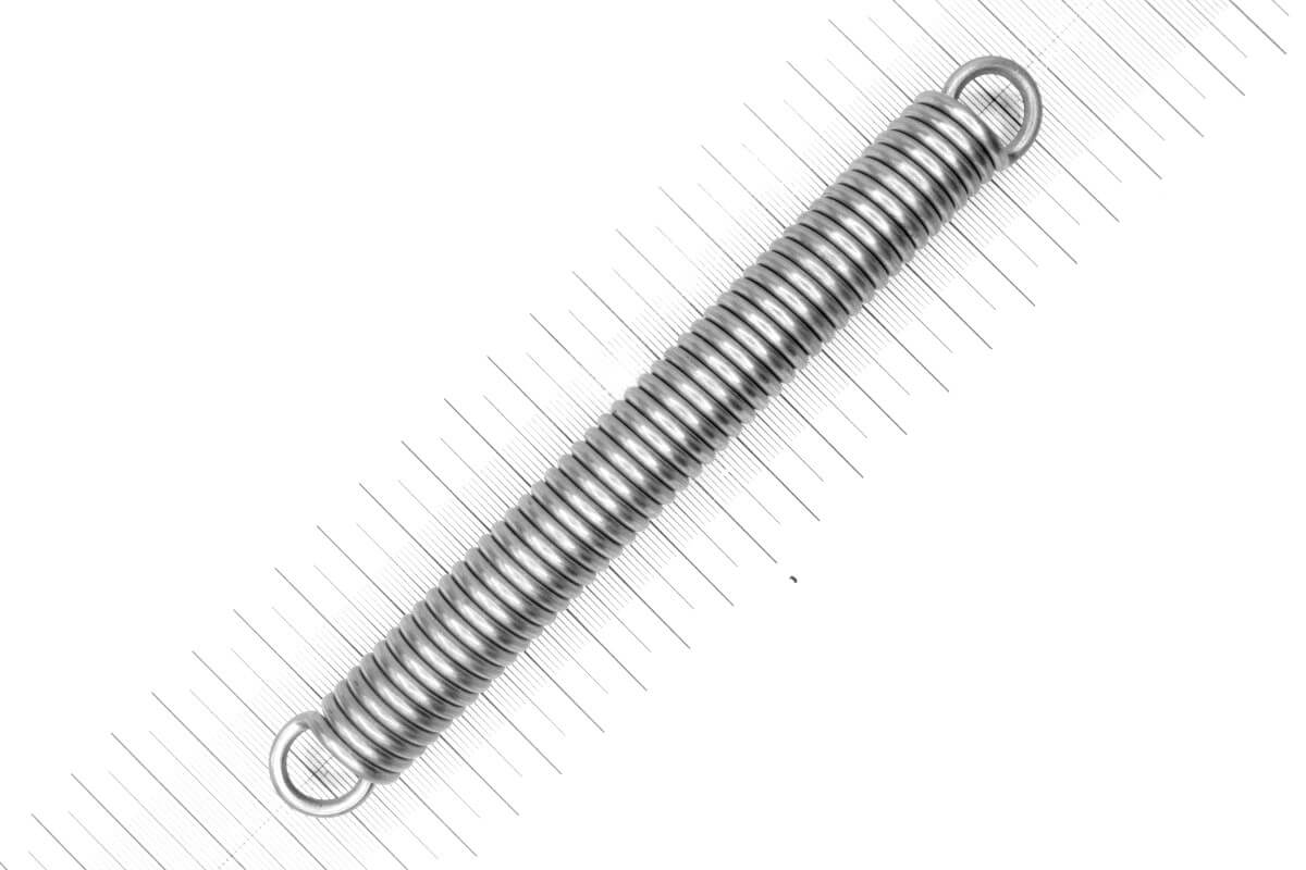 zugfeder gutekunst rz 162u 43i d3 d18 l162.5 edelstahl.jpg