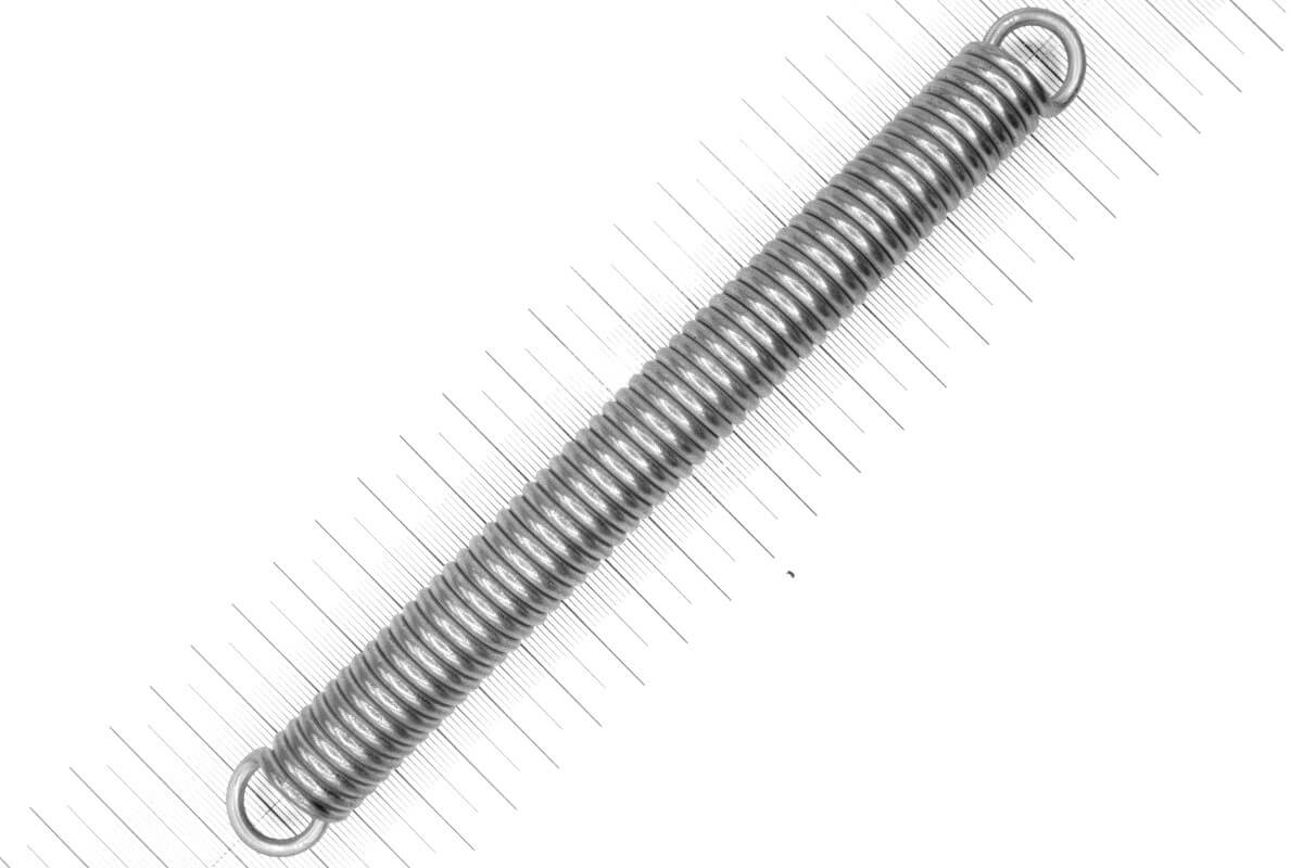 zugfeder gutekunst rz 162u 44i d3 d18 l183.5 edelstahl.jpg