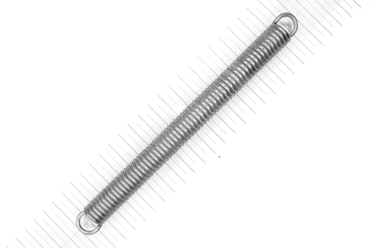 zugfeder gutekunst rz 162u 45i d3 d18 l207.5 edelstahl.jpg