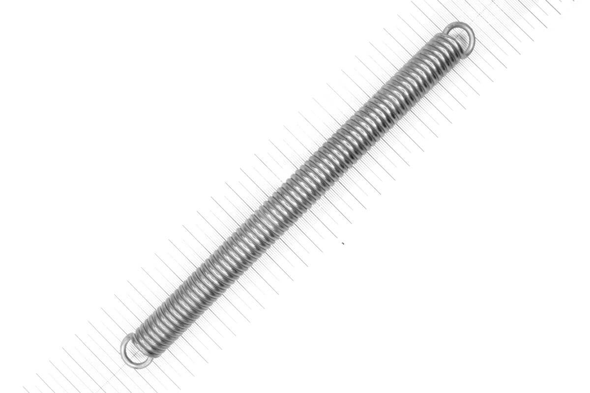zugfeder gutekunst rz 162u 46i d3 d18 l231.5 edelstahl.jpg
