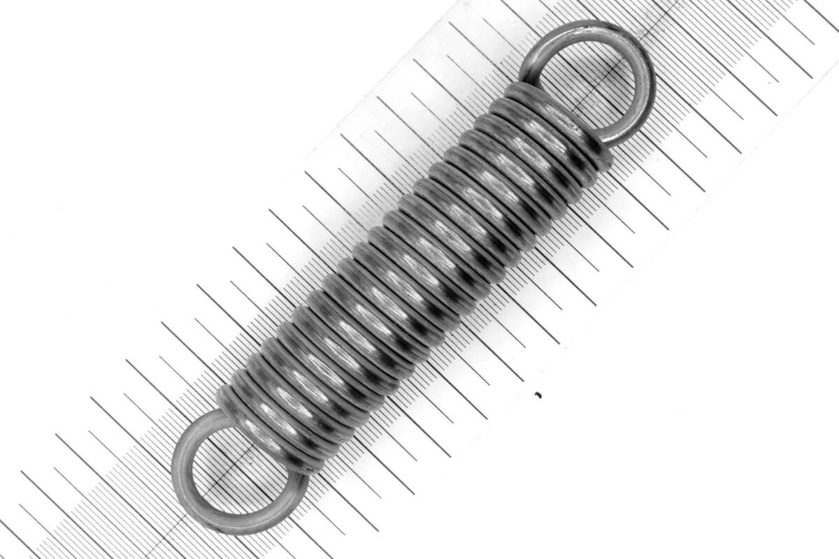 zugfeder gutekunst rz 202ai d4 d24 l113.5 edelstahl.jpg