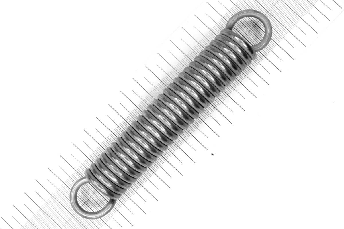 zugfeder gutekunst rz 203i d4 d24 l141 edelstahl.jpg