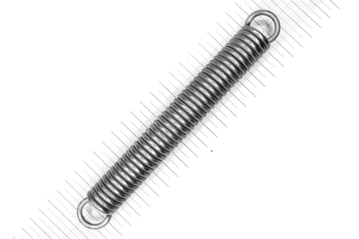 zugfeder gutekunst rz 204i d4 d24 l193 edelstahl.jpg