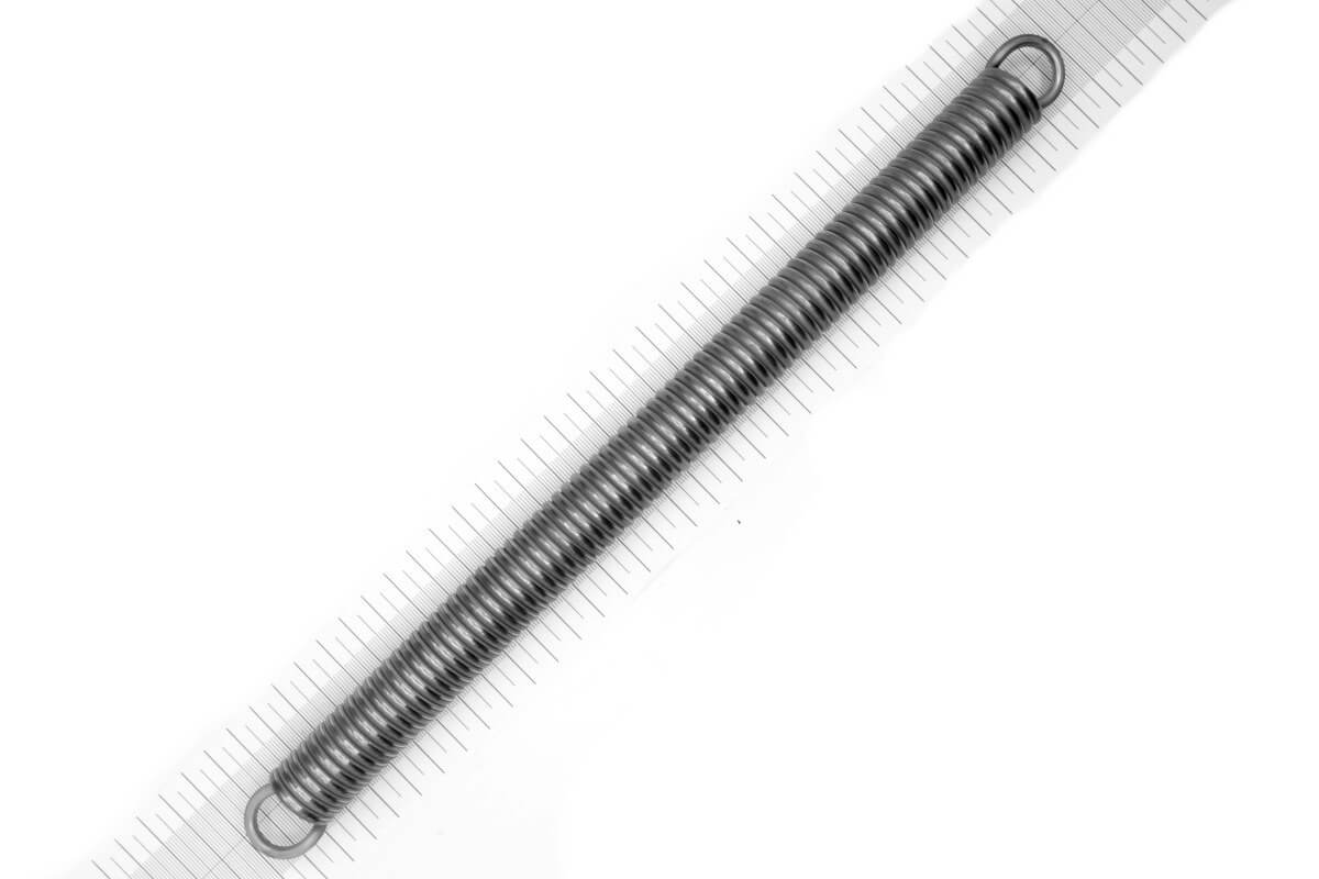 zugfeder gutekunst rz 208i d4 d24 l309 edelstahl.jpg
