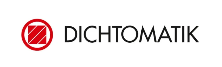 dichtomatik